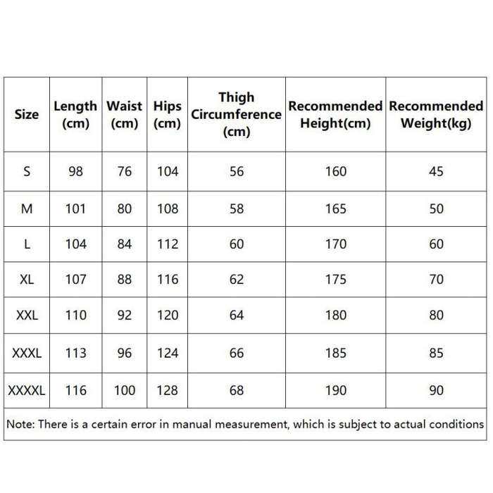 SULAITE Motorcycle Cross-Country Riding Trousers Protective Hip Pants, Specification: M(Black)