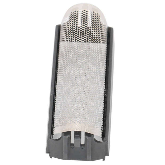 Shaver Accessories For Braun, Colour: Omentum