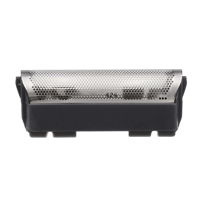 Shaver Accessories For Braun, Colour: Omentum