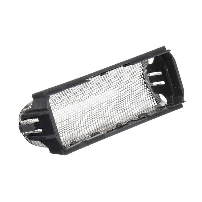 Shaver Accessories For Braun, Colour: Omentum