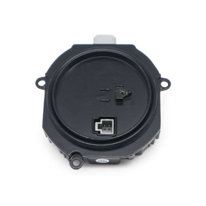 D2S Xenon Lamp HID Ballast  LENA00L For Infiniti G37 2007-2013 / FX35 2008-2013, With High Voltag...