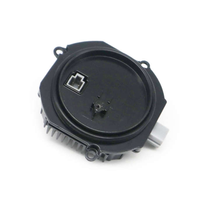 D2S Xenon Lamp HID Ballast  LENA00L For Infiniti G37 2007-2013 / FX35 2008-2013, With High Voltag...