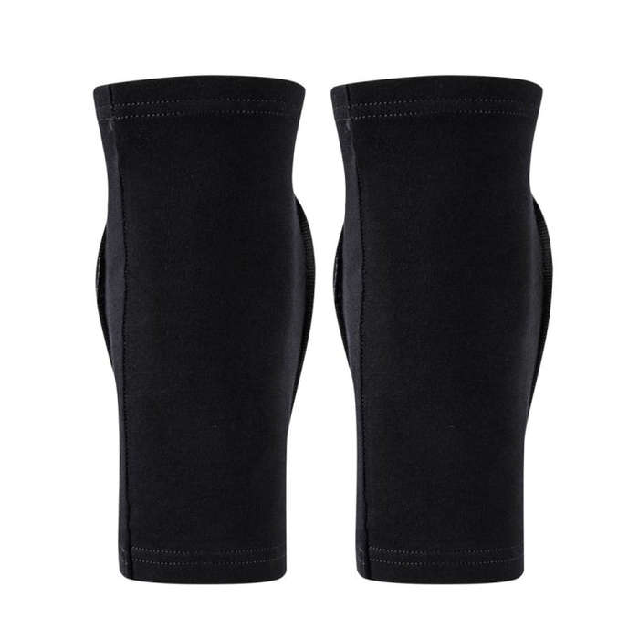 SULAITE GT--314 Cross Country Riding Ski Skating Roller Skating Knee Pads Outdoor Sports Protecti...