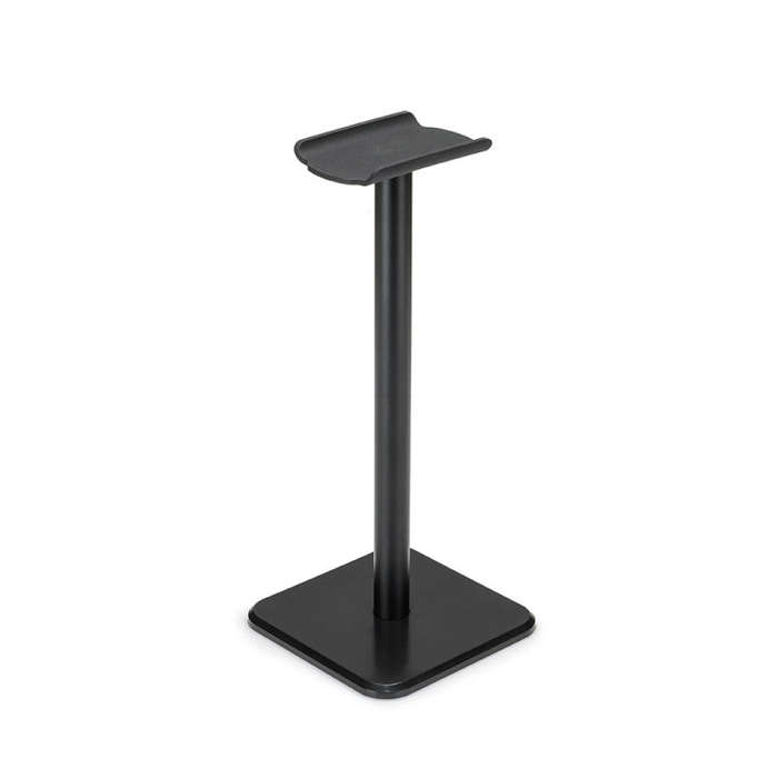 Headphone Holder Aluminum Alloy Internet Cafe Computer Headphone Stand Hanger Hook Display Shelf(...