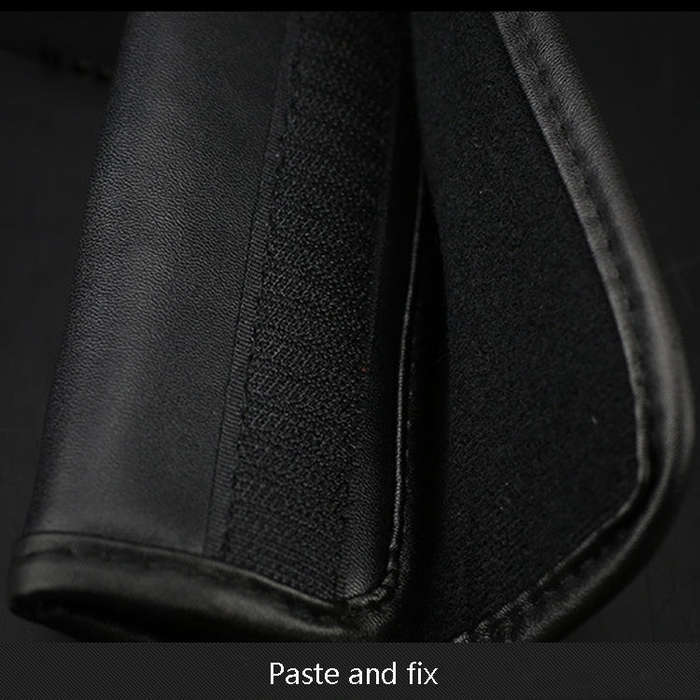 Car Interior Cover Diamond Car Accessories A Pair Shoulder Guard