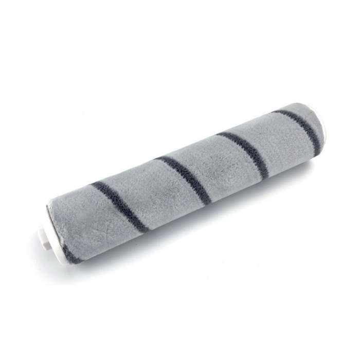 Vacuum Cleaner Accessories For Xiaomi Dreame V9/V9D/V10Accessories: V10 Main Brush