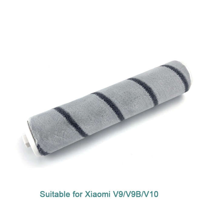 Vacuum Cleaner Accessories For Xiaomi Dreame V9/V9D/V10Accessories: V10 Main Brush