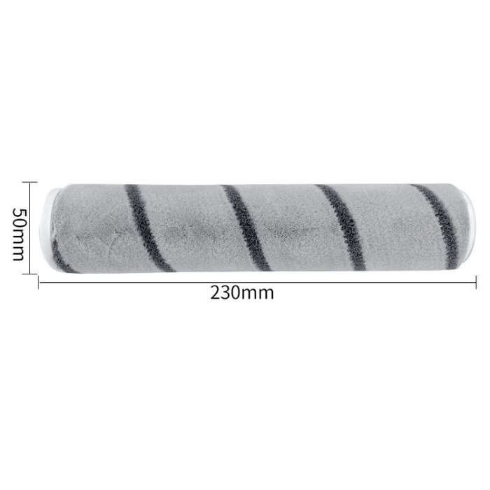 Vacuum Cleaner Accessories For Xiaomi Dreame V9/V9D/V10Accessories: V10 Main Brush