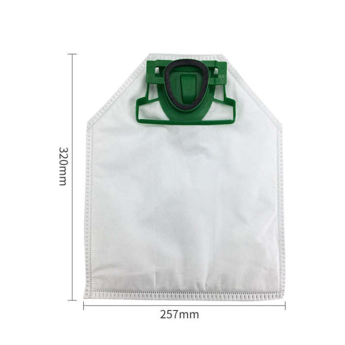 Vacuum Cleaner Accessories Suitable For Vorwerk VK200, Specification: Suit