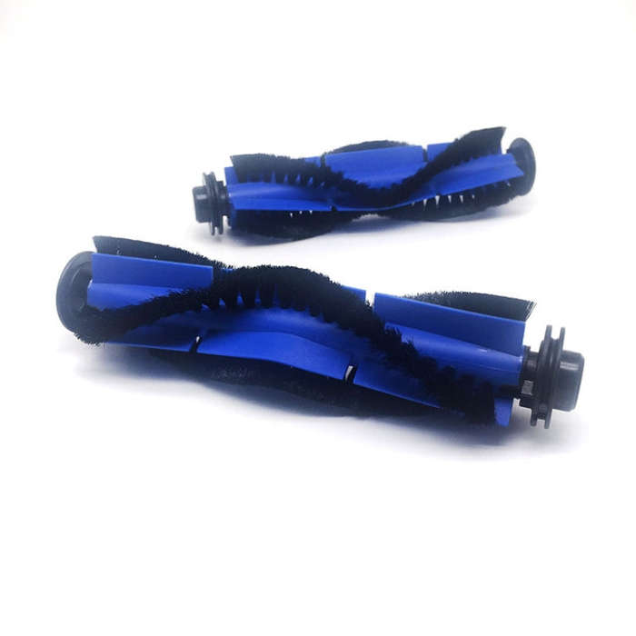 Sweeper Accessories Are Suitable For Eufy RoboVac 11S/30/30C/15C/12/35C, Specification: Main Brush