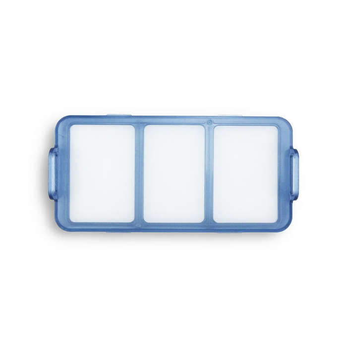 Sweeper Accessories Are Suitable For Eufy RoboVac 11S/30/30C/15C/12/35C, Specification: Primary F...