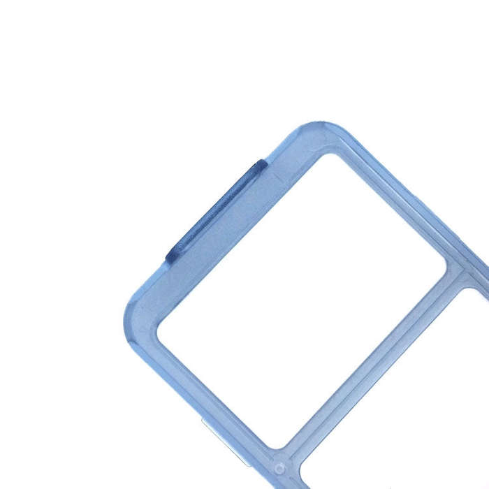 Sweeper Accessories Are Suitable For Eufy RoboVac 11S/30/30C/15C/12/35C, Specification: Primary F...