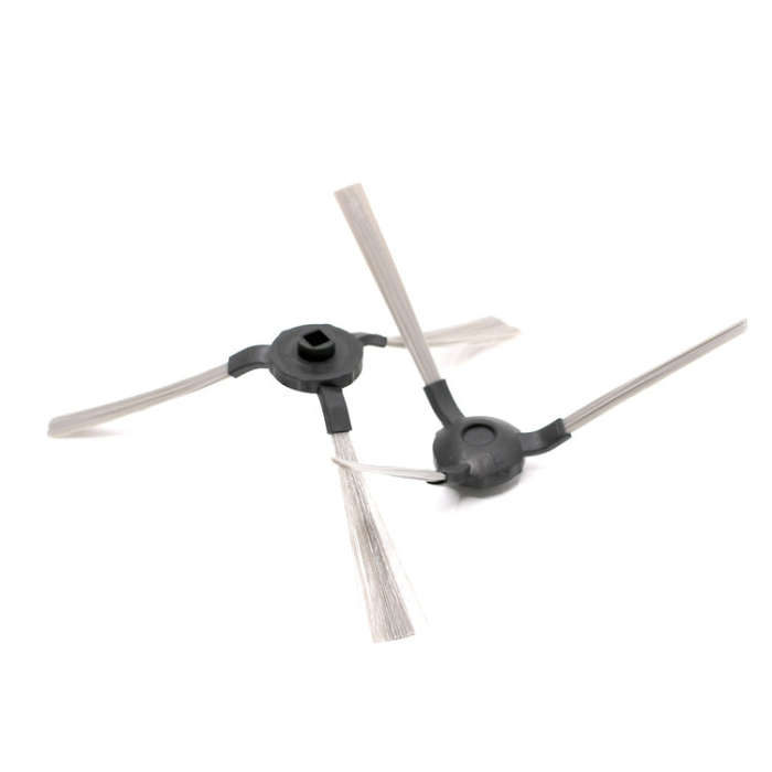 Sweeper Accessories For Proscenic 811GB 911S, Specification 2 Side Brush