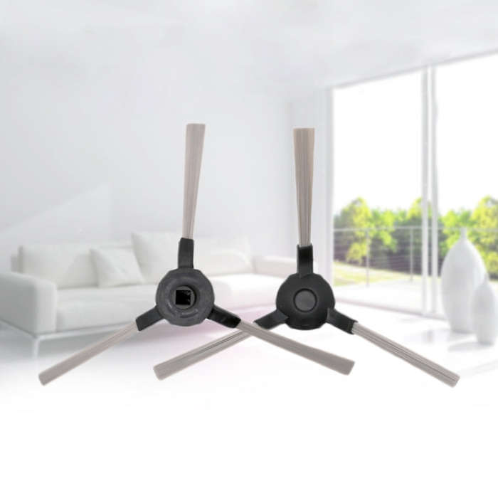 Sweeper Accessories For Proscenic 811GB 911S, Specification 2 Side Brush