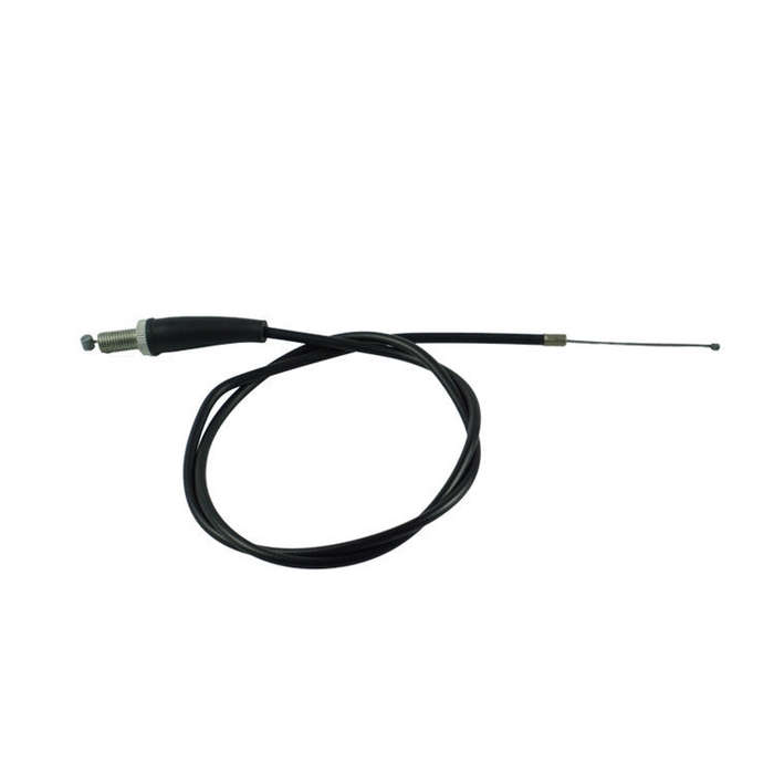 Bungbon KDJ-001 Motorcycle Modification Accessories Off-Road Vehicle Accelerator Handlebar Cover(...