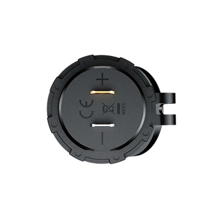 Car Motorcycle Ship Modified USB Charger Waterproof PD + QC3.0 Fast Charge, Model: Red Light With...