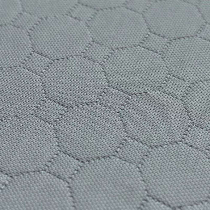 67x50cm Car Pet Injection Pad Waterproof Pad Cat Dog Sofa Waterproof Diapholic Carpet Water Absor...