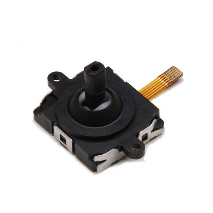 For Quest 3S Joystick VR Controller Repair Parts
