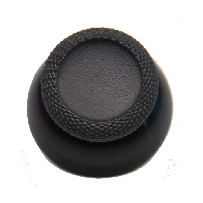 For Quest 3S Joystick Cap VR Controller Repair Parts