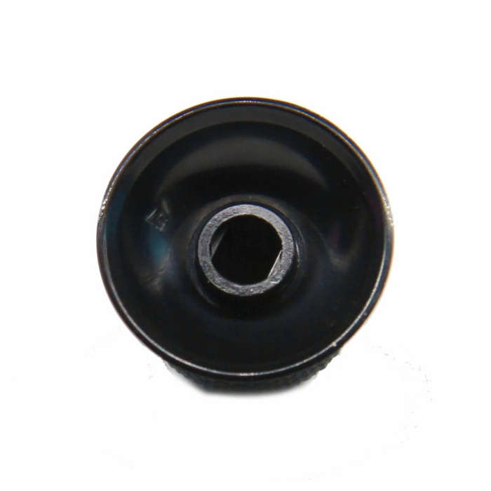 For Quest 3S / 3 2pcs Joystick Cap & Tool VR Controller Repair Parts
