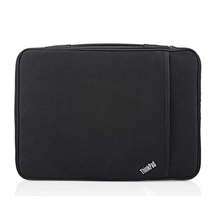 Lenovo ThinkPad Shock-Resistant And Drop-Proof Business Laptop Inner Bag, Size: 13 inch