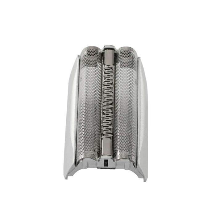 Electric Shaver Blade Net Combination For Braun 51S / 8000/8998/8595/8590/5643, Specification: Kn...