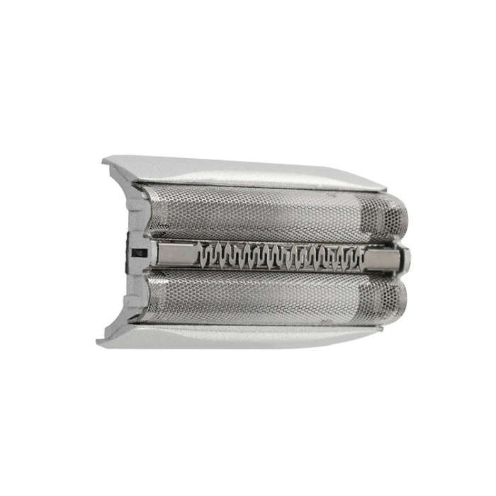 Electric Shaver Blade Net Combination For Braun 51S / 8000/8998/8595/8590/5643, Specification: Kn...