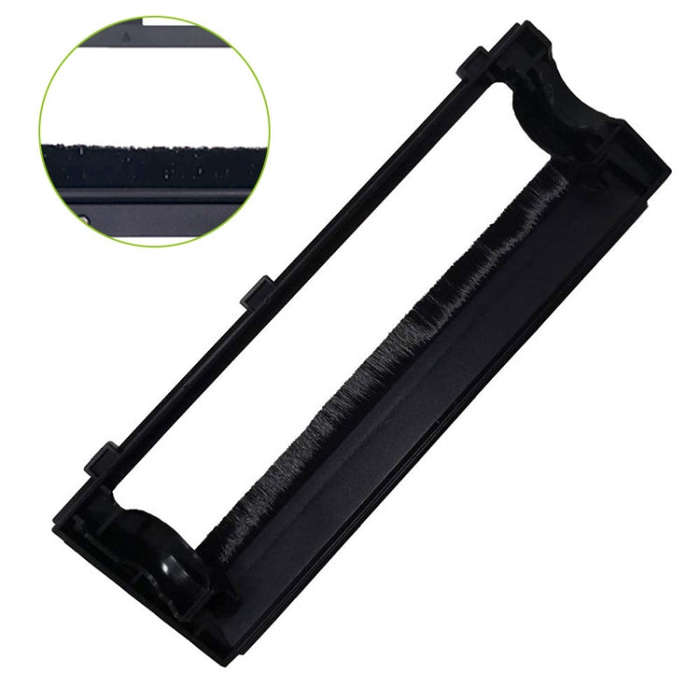 Sweeping Robot Brush Baffle For Shark ION R85 / RV850(One)