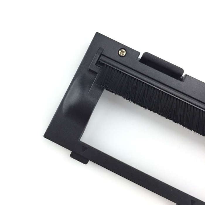 Sweeping Robot Brush Baffle For Shark ION R85 / RV850(One)
