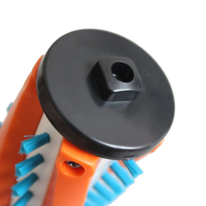 Wireless Vacuum Cleaner Roller Brush For BLACK&DECKER BSV2020G/BSV2020P(One)