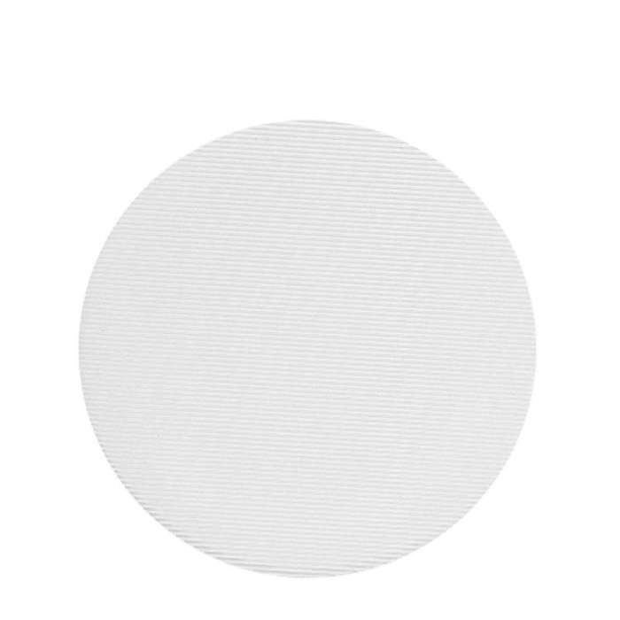 Round Diameter 15cm Acrylic Texture Background Board Photo Props Decorative Geometric Ornaments(P...