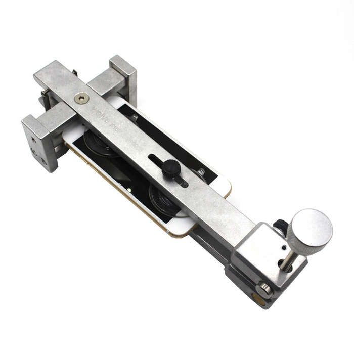 WOLVE K100  Free Heating Tablet Mobile Phone Screen Repair Separation Suction Cup Disassembly Mac...