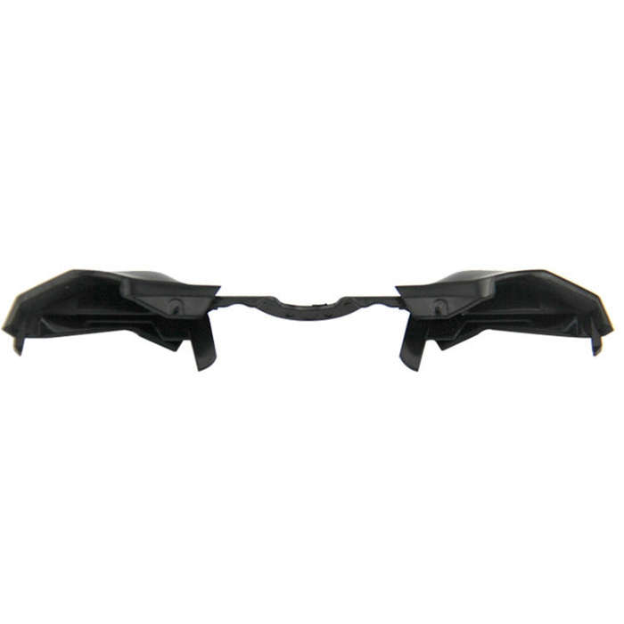 3 Conjoined Keys  Repair Kit For XBOX ONE Elite
