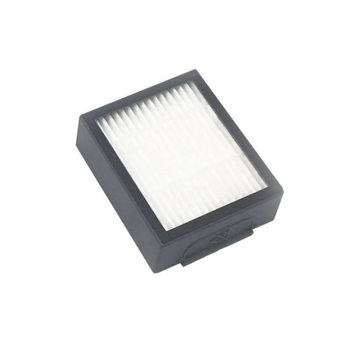 3 PCS Filter Sweeper Accessories For iRobot I7