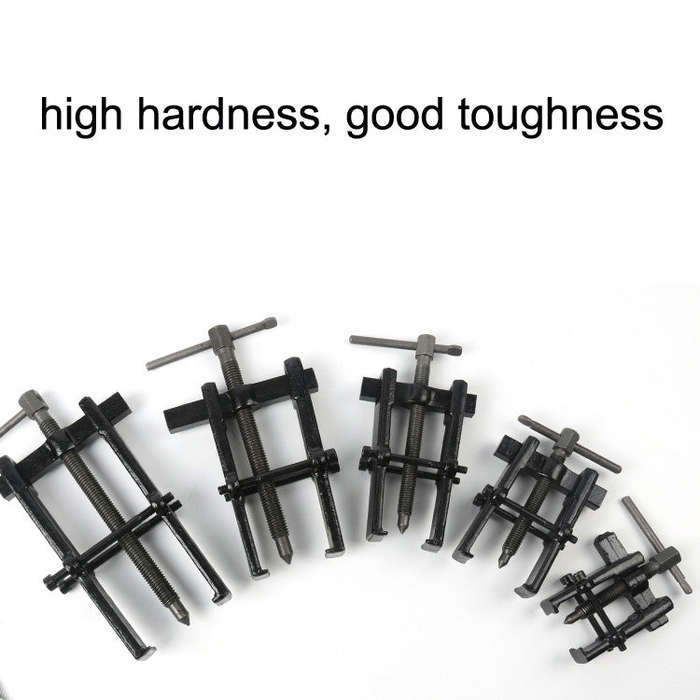4 Inch  Multifunctional Bearing Puller Removal Tool