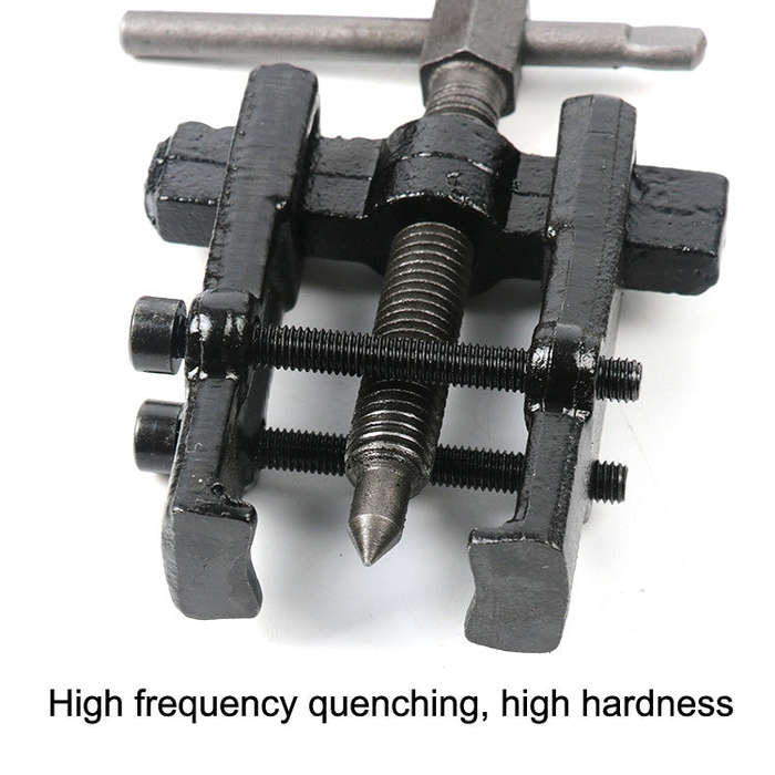 8 Inch  Multifunctional Bearing Puller Removal Tool