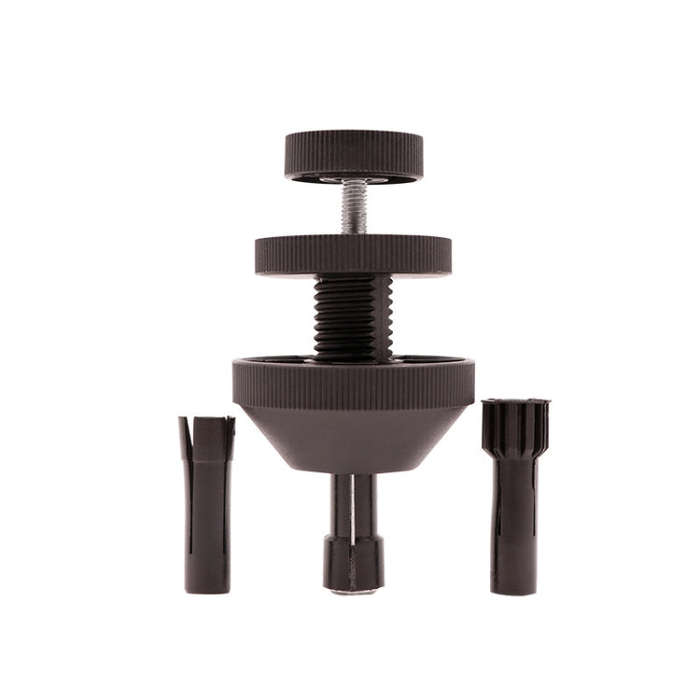 Auto Clutch Hole Tool(Black)