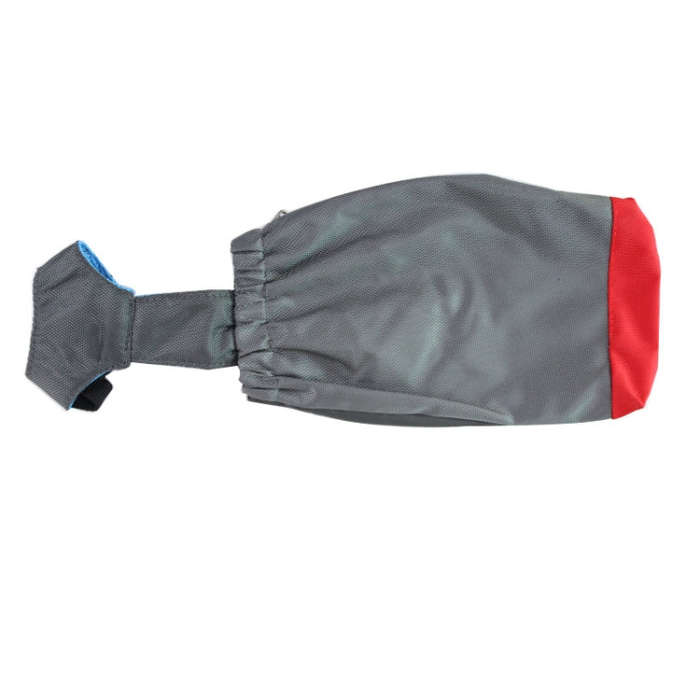 I-008 Anti-chafing Pet Paralysis Protection Bag XXL