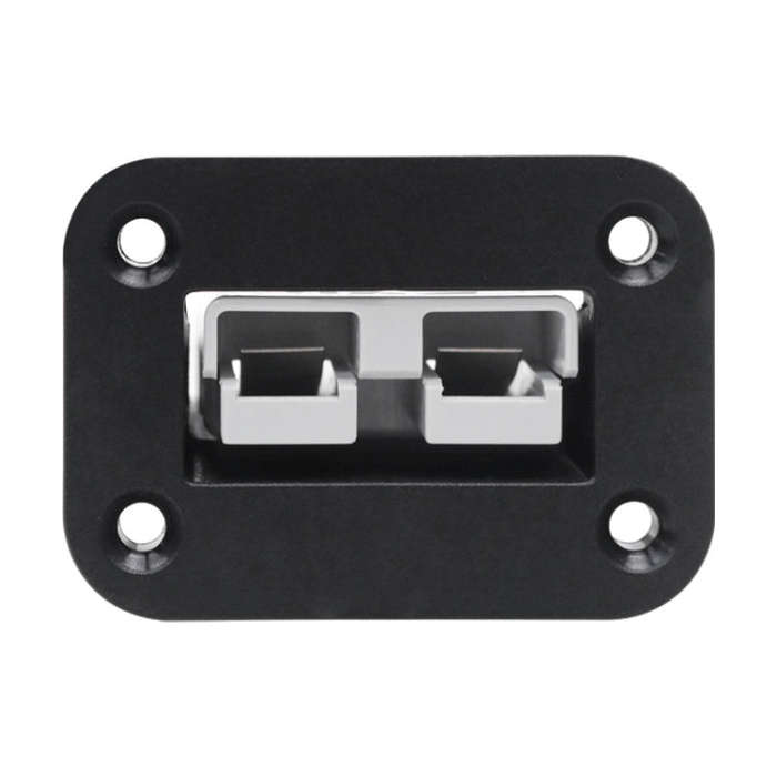 Car Charging Battery Connector Combination