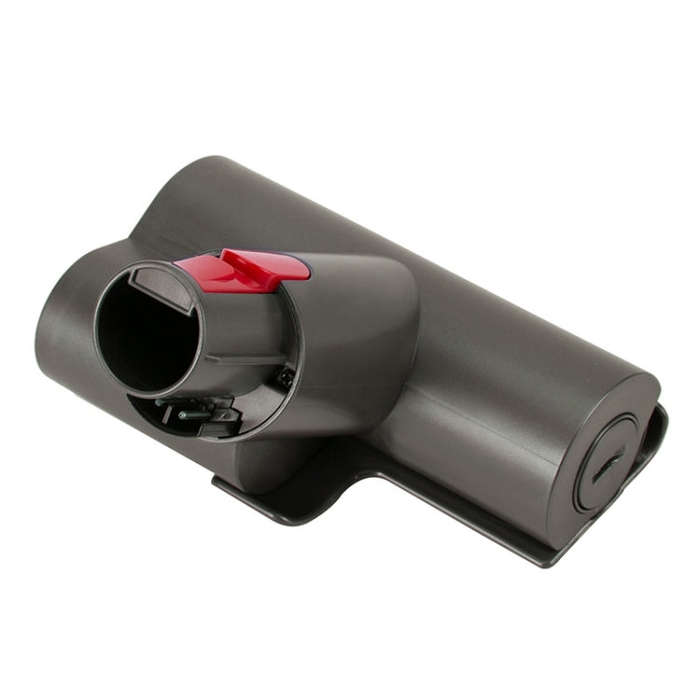 Vacuum Cleaner Accessories Mite Removal Tip For Dyson  V7 V8 V10 V11 V15