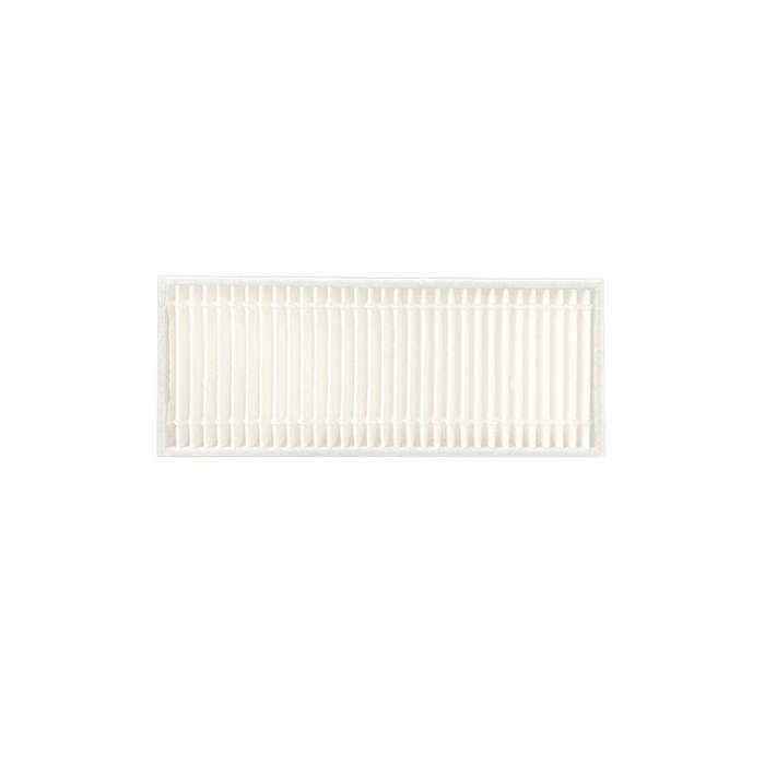 2 PCS Filters Accessories For Conga 950 Haier TAB-T550WSC TAB-T560H