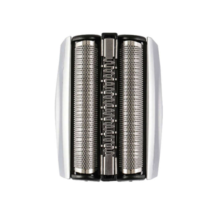 Electric Shaver Membrane Unit Heads For Braun 7 Series Regular Version(70S)