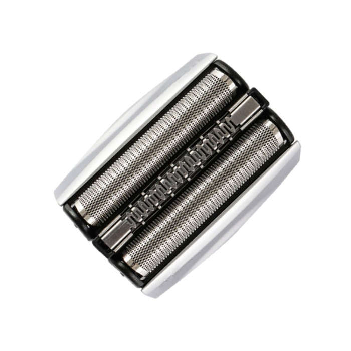 Electric Shaver Membrane Unit Heads For Braun 7 Series Regular Version(70S)