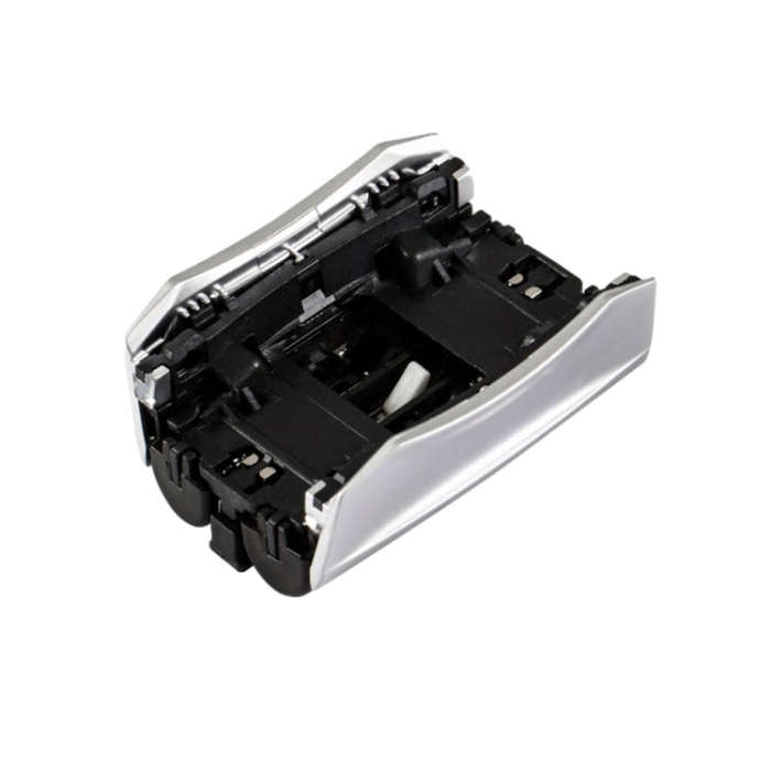 Electric Shaver Membrane Unit Heads For Braun 7 Series Regular Version(70S)