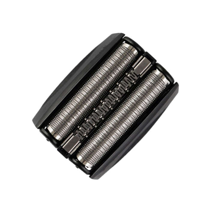 Electric Shaver Membrane Module Heads for Braun 7 Series(70B)