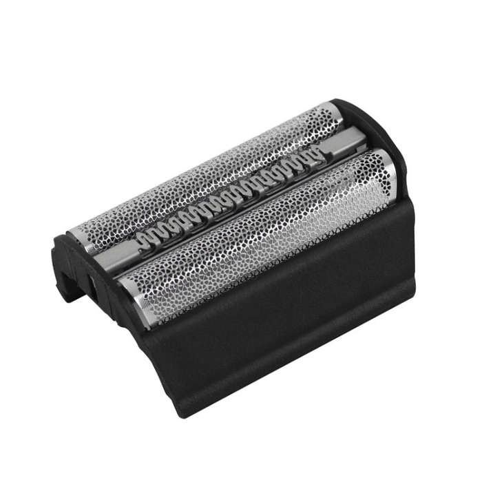 Electric Shaver Head Assembly For Braun 5610/5611/5612/5614/5414(31B)