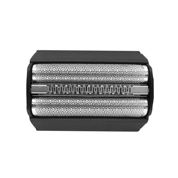 Electric Shaver Head Assembly For Braun 5610/5611/5612/5614/5414(31B)