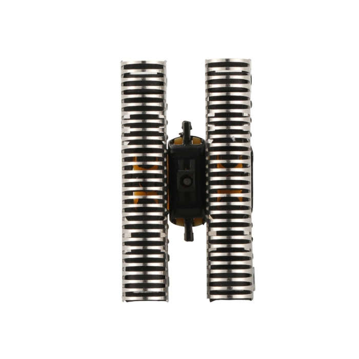 Electric Shaver Head Assembly For Braun 5610/5611/5612/5614/5414(31B)