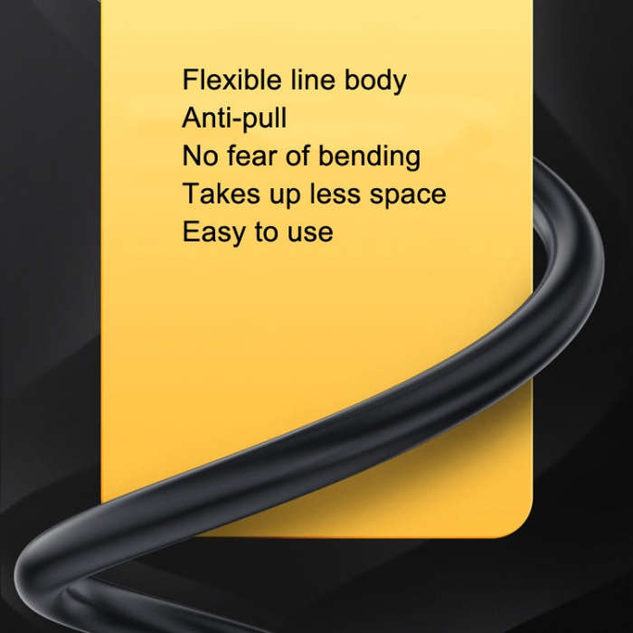 DTECH HDMI 2.0 Version Fiber Optical Line 4K 60Hz Large Screen TV Engineering Wiring, Length: 40m
