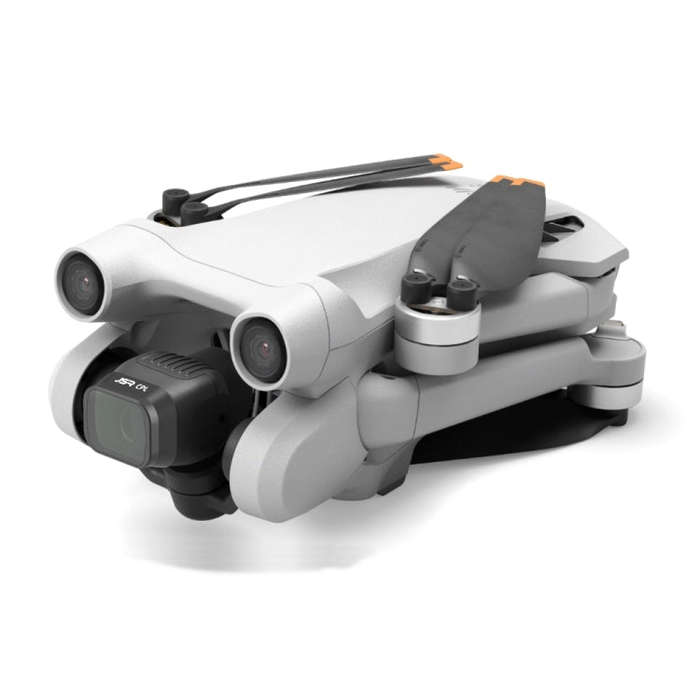 JUNESTAR Filters For DJI Mini 3 Pro,Model: 3 In 1  (ND) JSR-1663-18